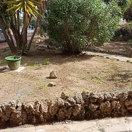 Appartement T2 Saint Aygulf Mer A Pied *