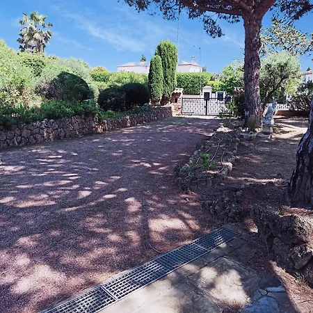 T2 Saint Aygulf Mer A Pied * Frejus